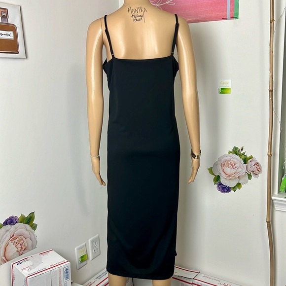 H&M dress - Picture 4 of 8